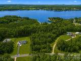 0 Hedrick Lambe Drive - Photo 17