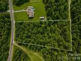 0 Hedrick Lambe Drive - Photo 18