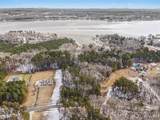 0 Hedrick Lambe Drive - Photo 3