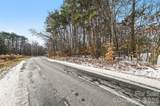 0 Hedrick Lambe Drive - Photo 10