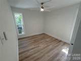 1416 N Davidson Street - Photo 11