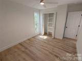 1416 N Davidson Street - Photo 12