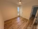 1416 N Davidson Street - Photo 13