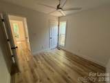 1416 N Davidson Street - Photo 14