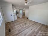 1416 N Davidson Street - Photo 5