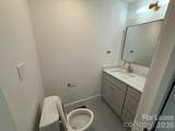 1416 N Davidson Street - Photo 8