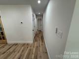 1416 N Davidson Street - Photo 9