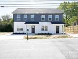 816 Fairview Street - Photo 1