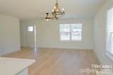 816 Fairview Street - Photo 2