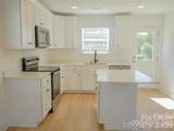 816 Fairview Street - Photo 5