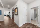 2004 Bonds Lane - Photo 11