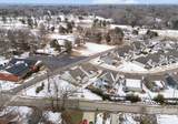 2004 Bonds Lane - Photo 40