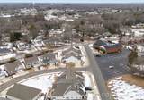 2004 Bonds Lane - Photo 41