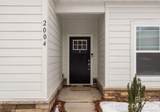 2004 Bonds Lane - Photo 6