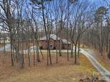 6700 Tree Hill Road - Photo 2