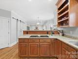 6700 Tree Hill Road - Photo 19