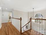 6700 Tree Hill Road - Photo 23