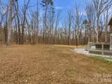 6700 Tree Hill Road - Photo 35