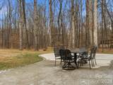 6700 Tree Hill Road - Photo 37