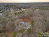 6700 Tree Hill Road - Photo 38