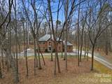 6700 Tree Hill Road - Photo 41