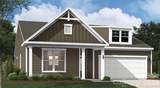 987 Exeter Drive - Photo 1