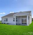 987 Exeter Drive - Photo 2