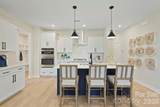 987 Exeter Drive - Photo 15