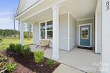987 Exeter Drive - Photo 4