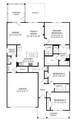 987 Exeter Drive - Photo 37