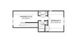 987 Exeter Drive - Photo 38