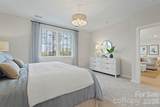 987 Exeter Drive - Photo 8