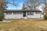 601 Downey Place - Photo 1