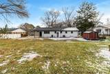 601 Downey Place - Photo 14