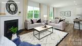 7624 Bainbridge Road - Photo 12