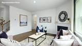 7624 Bainbridge Road - Photo 13