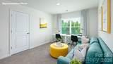 7624 Bainbridge Road - Photo 16