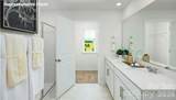 7624 Bainbridge Road - Photo 23
