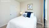 7624 Bainbridge Road - Photo 25