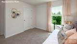 7624 Bainbridge Road - Photo 30