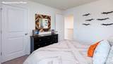 7624 Bainbridge Road - Photo 32