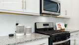 7624 Bainbridge Road - Photo 8