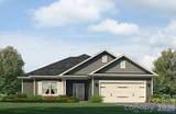 155 Swinford Drive - Photo 1
