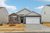 7616 Bainbridge Road - Photo 1