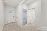 7616 Bainbridge Road - Photo 2
