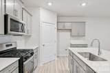 7616 Bainbridge Road - Photo 11