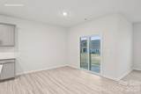 7616 Bainbridge Road - Photo 12