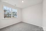 7616 Bainbridge Road - Photo 13