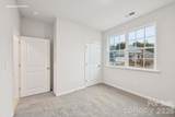 7616 Bainbridge Road - Photo 14