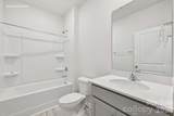 7616 Bainbridge Road - Photo 15